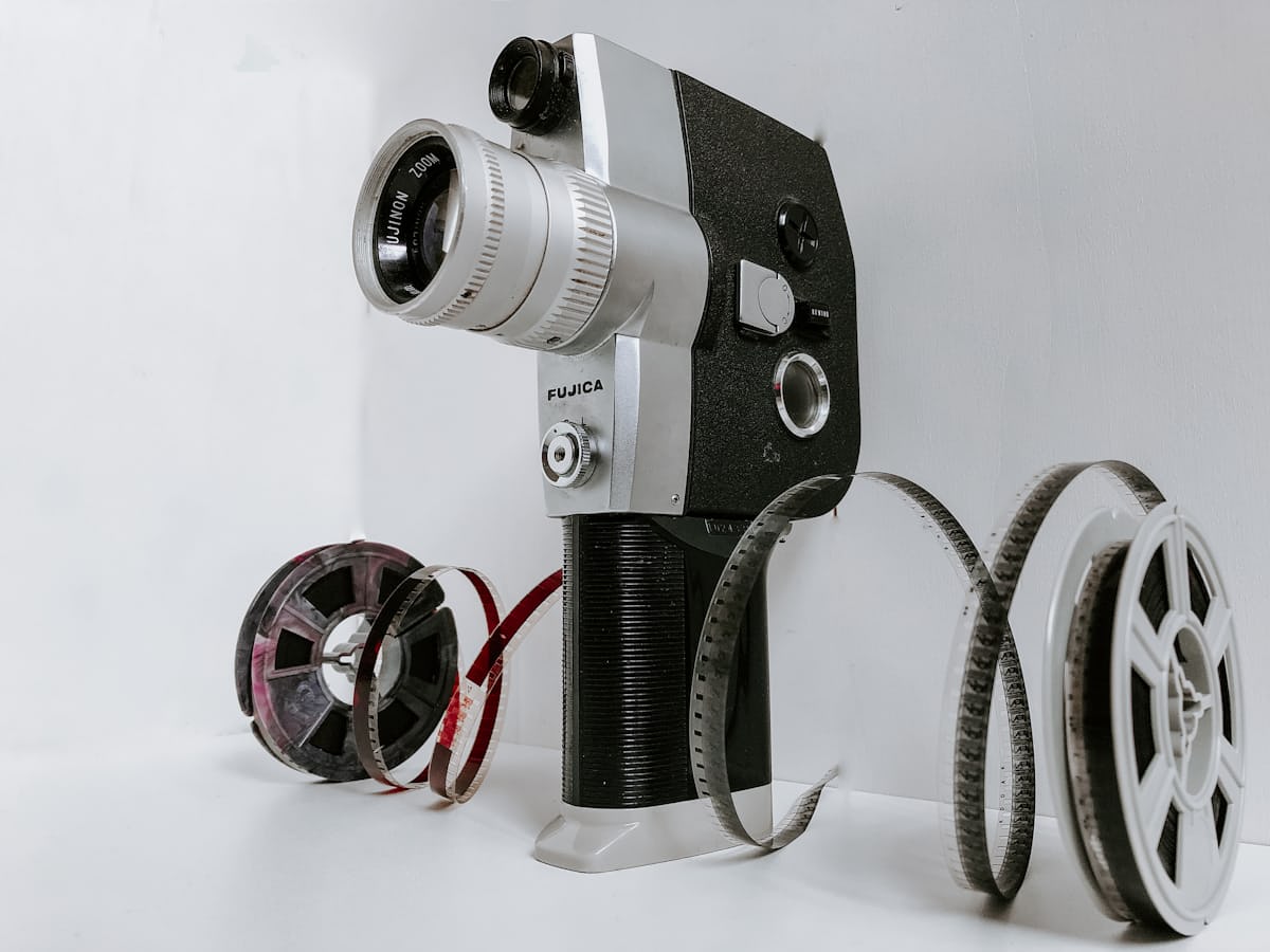 1122登入入口