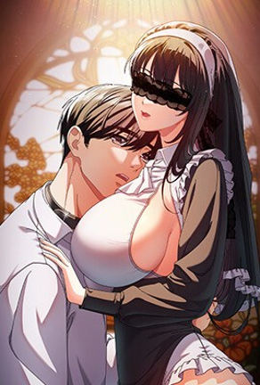 完結漫畫：火影忍者