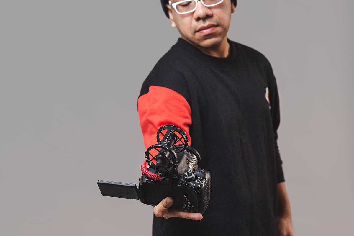 博天堂官網