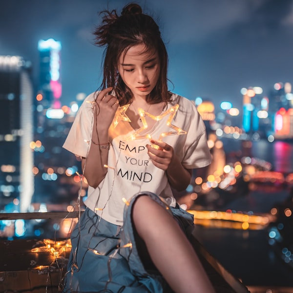 mg手机版