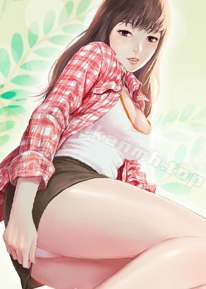 编辑推薦漫畫1