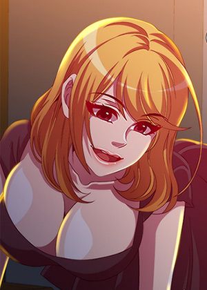 更新漫畫1